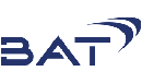 BAT Logo