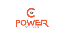CE Power Logo